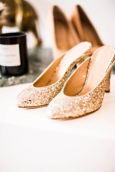 Fashion Designer Featured Collection 3 1