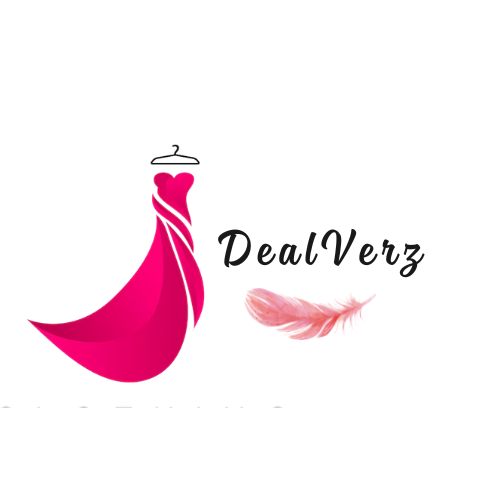 dealverz logo